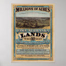 Suche nach 1800s poster Vintag