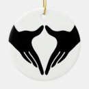 Suche nach yoga ornamente Symbol