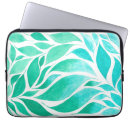 Suche nach türkis laptop laptop schutzhüllen Fall