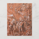 Suche nach sabbat postkarten Hexerei