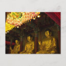 Suche nach korea postkarten Tempel