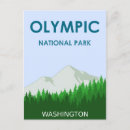 Suche nach olympisch einladungen Wald