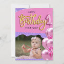 Suche nach einjährig Geburtstagsgeschenk