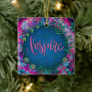 Suche nach inspirierend wörter ornamente Motivierend