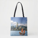 Suche nach victoria taschen Hafen