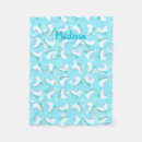 Suche nach rinder decken Für kinder