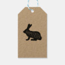 Suche nach ostersonntag Hase