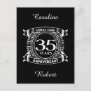 Suche nach hochzeitstag postkarten Für sie/ihn