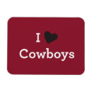 Suche nach cowboys magnete Western