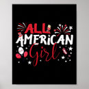 Suche nach independence day poster Freiheit