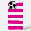 Suche nach leuchtend iphone hüllen Geometrisch