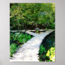 Suche nach plitvice poster Fotografie