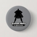 Suche nach superhelden buttons Für alle