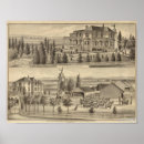Suche nach fremont kunst Califcalifornia