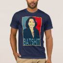 Suche nach bachmann Wahl