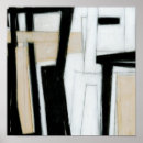 Suche nach loft poster Abstrakt