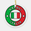 Suche nach firenze ornamente Für alle