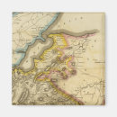 Suche nach inverness magnete Farbig