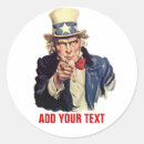 Suche nach konservative politik aufkleber Republikaner