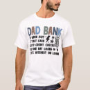 Suche nach die bank kleidung Tag