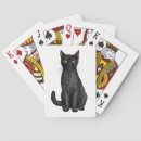 Suche nach digital spielkarten Katze