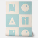 Suche nach wanddeko Für kinder