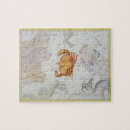 Suche nach konstellation puzzle Sir