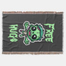 Suche nach zombie decken Niedlich