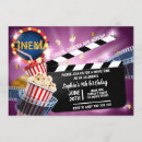 Suche nach kinos Popcorn