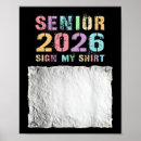 Suche nach fasten man poster Freunde