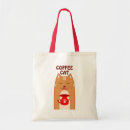 Suche nach schläfrige zeit Kaffee