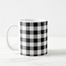 Suche nach plaid drinkware tassen Jede person
