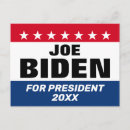 Suche nach politisch postkarten Demokratisch