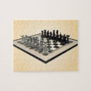 Suche nach ritter puzzle Schach