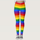Suche nach rainbow kleidung Regenbogen