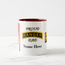 Suche nach stolzer vater tassen Für alle