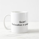 Suche nach laufende tassen Kaffee