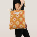 Suche nach mittelalter taschen Muster