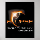 Suche nach eclipse poster Astronomie