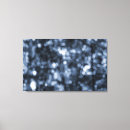 Suche nach bokeh leinwandbilder Abstrakt