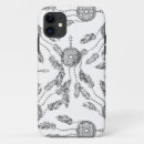 Suche nach traumfänger iphone hüllen Dreamcatcher