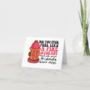 Suche nach hydranten karten Lustig