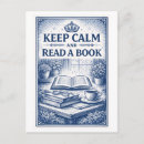 Suche nach literature postkarten Vintage