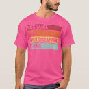 Suche nach lustige fotograf tshirts Für fotografen