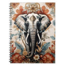 Suche nach majestic kleine notizbücher Tierwelt