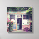 Suche nach paris frankreich leinwandbilder Europa