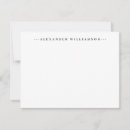 Suche nach business kleine grußkarten Modern