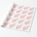 Suche nach glitzern geschenkpapier Muster