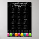 Suche nach nail salon poster Nagellack