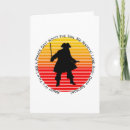 Suche nach piratentag karten Piratenschiff